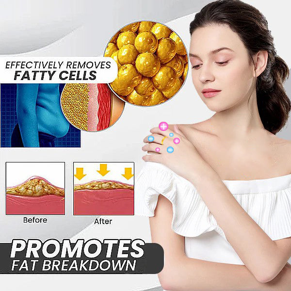 (🔥 LAST DAY SALE-80% OFF) DIYSTAR💖Lymphatic magnetic therapy cats eye ring