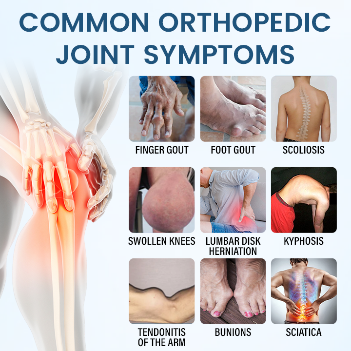 Cougex™ Joint BPC-157 Healing Cream🦴Treats Arthritis, Neuropathy, Rheumatism, Sports Injuries & More🏆