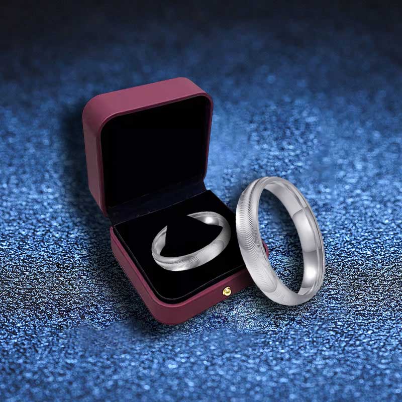 (🔥 LAST DAY SALE-80% OFF) DIYSTAR💖Lymphatic magnetic therapy cats eye ring